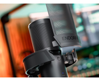 ENDORFY Solum 2 Pro - 1546822 - zdjęcie 17